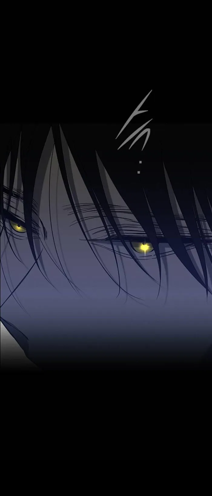 Read Olgami chapter 66 image 58 on Lezhin