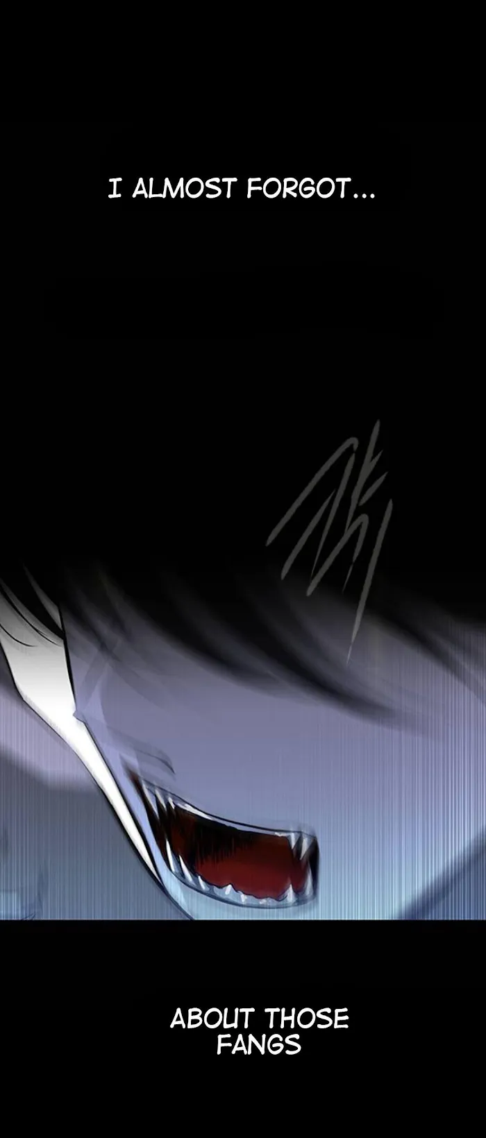 Read Olgami chapter 66 image 62 on Lezhin