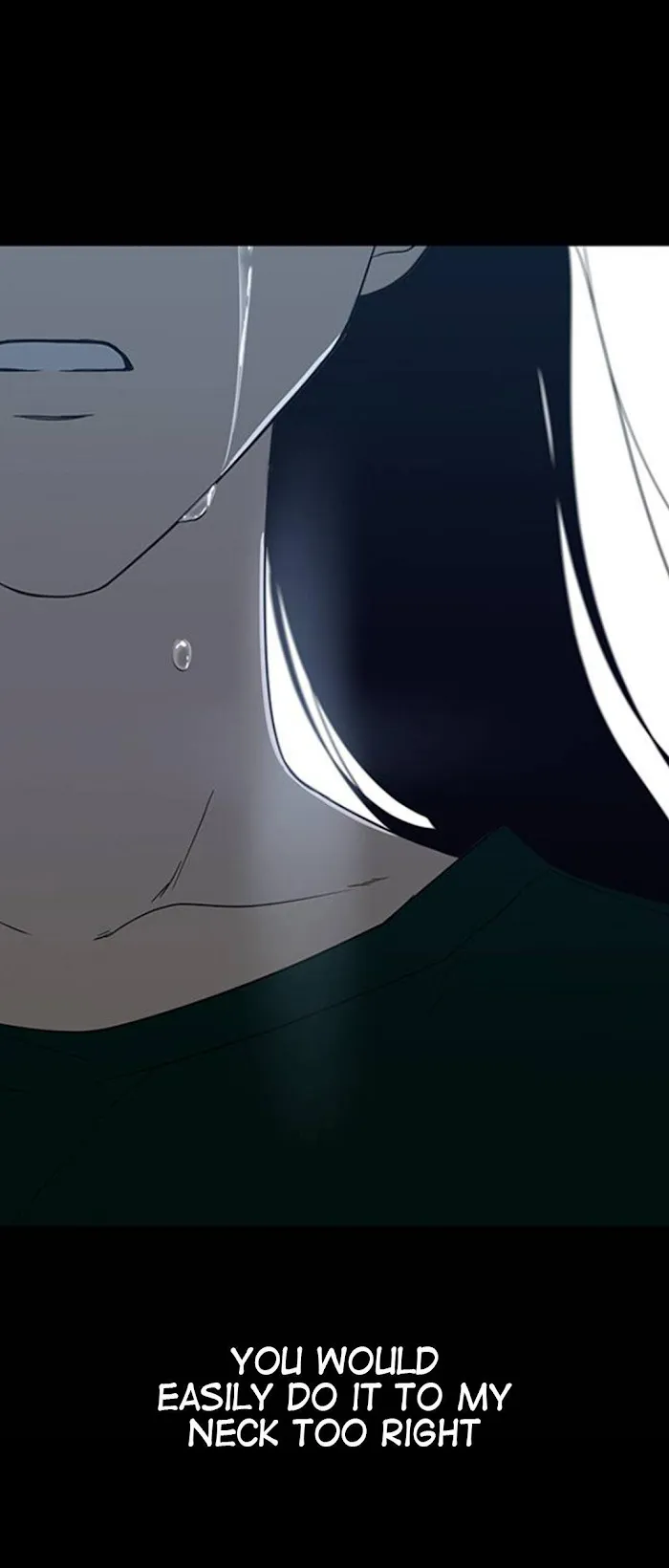 Read Olgami chapter 66 image 65 on Lezhin