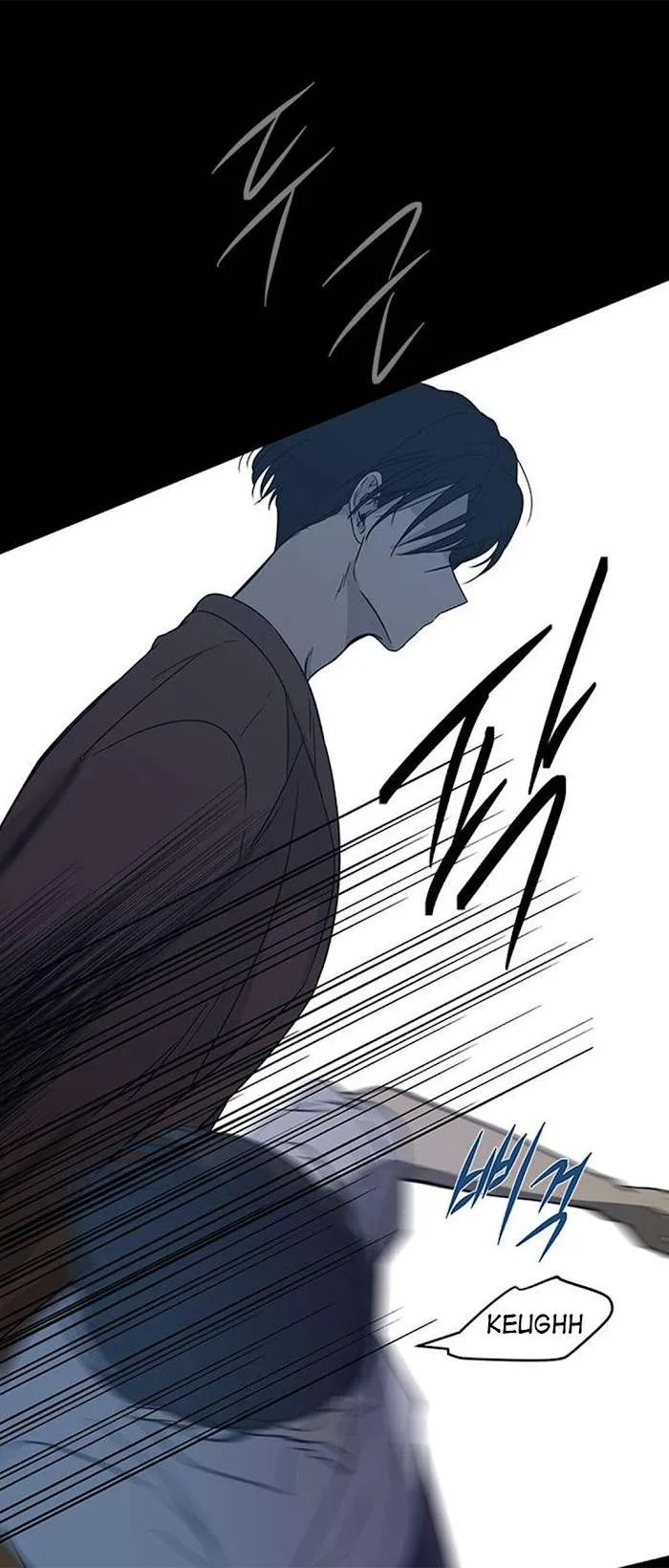 Read Olgami chapter 66 image 73 on Lezhin