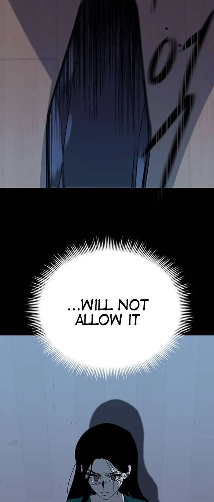 Read Olgami chapter 66 image 79 on Lezhin