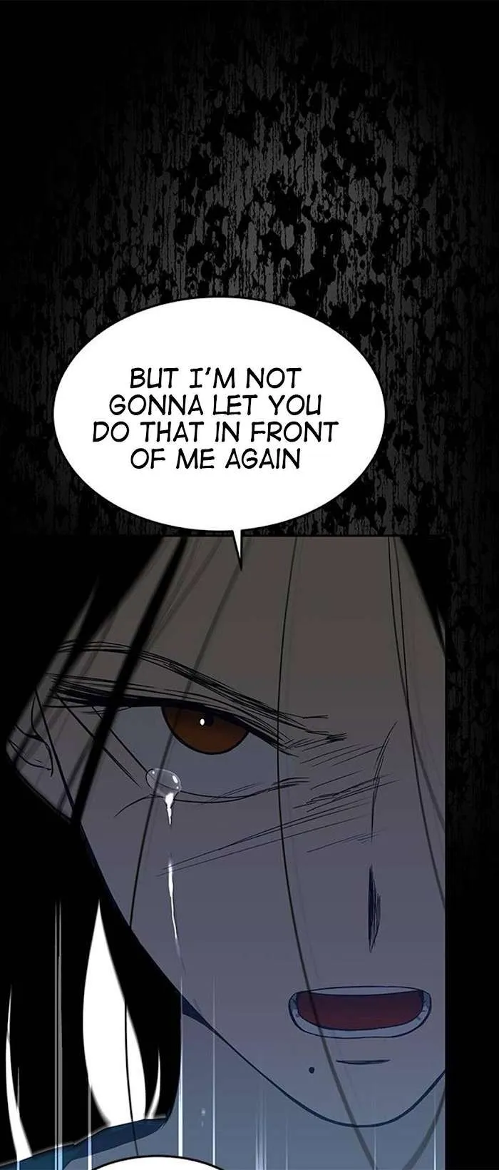 Read Olgami chapter 66 image 84 on Lezhin