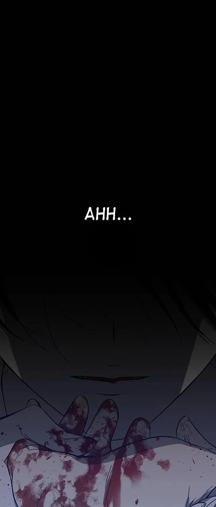 Read Olgami chapter 66 image 92 on Lezhin
