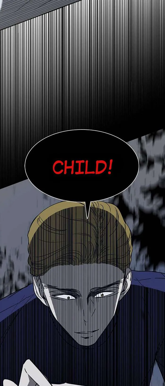 Read Olgami chapter 67 image 15 on Lezhin