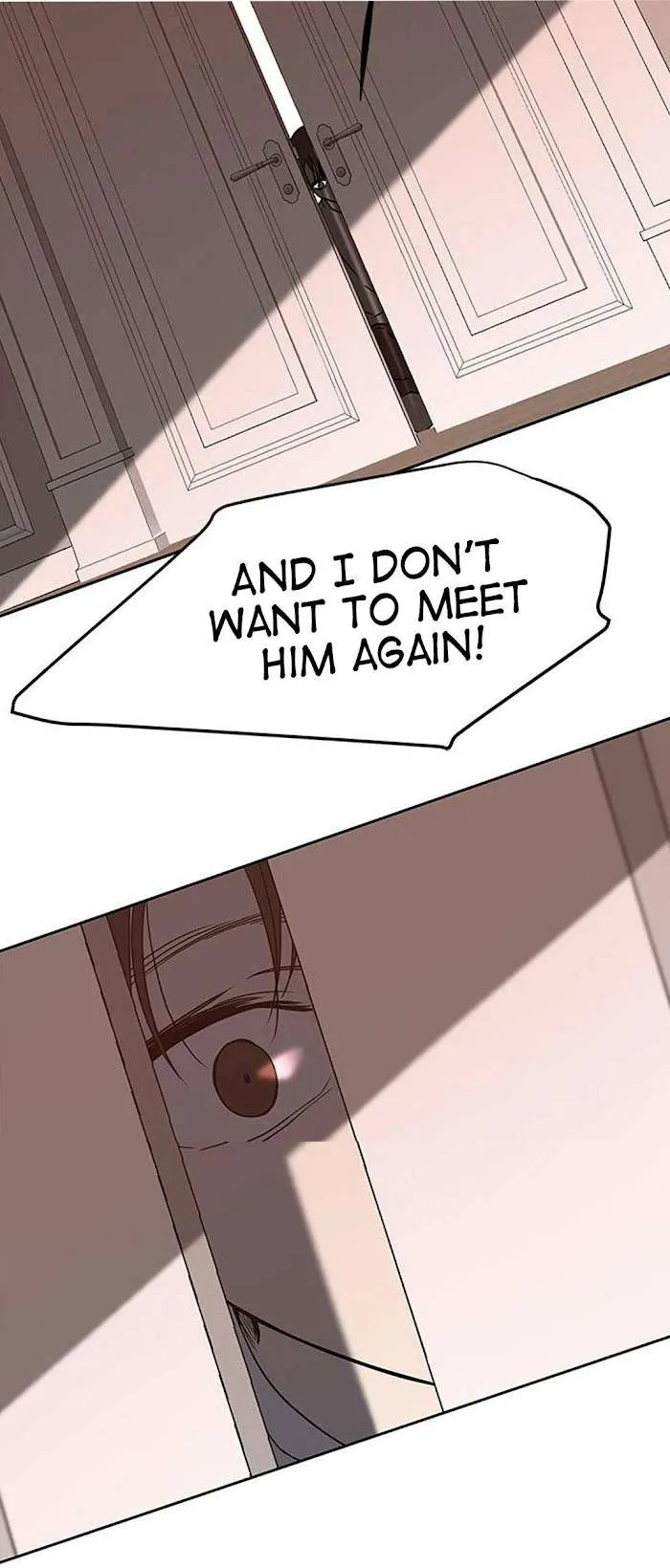 Read Olgami chapter 67 image 42 on Lezhin
