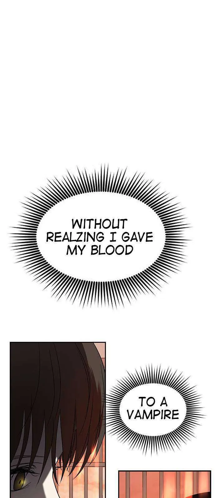 Read Olgami chapter 68 image 100 on Lezhin