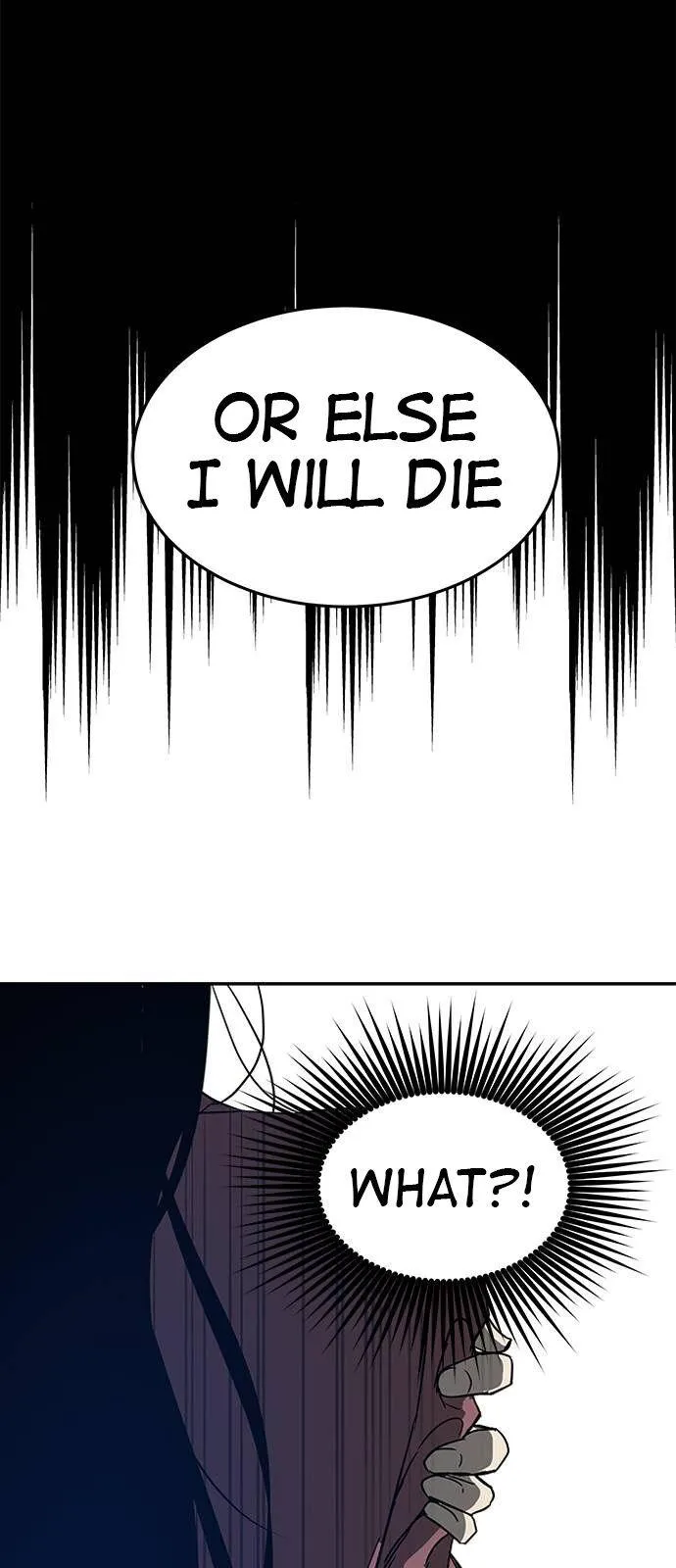 Read Olgami chapter 68 image 73 on Lezhin