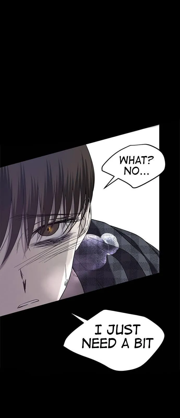 Read Olgami chapter 68 image 78 on Lezhin