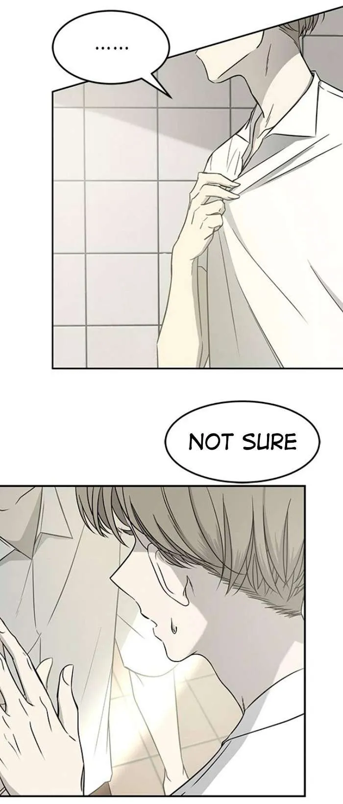 Read Olgami chapter 69 image 26 on Lezhin