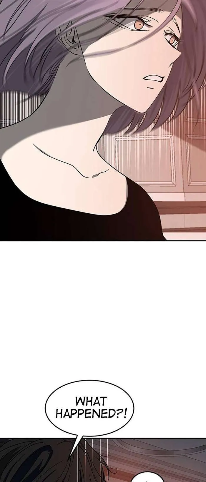 Read Olgami chapter 69 image 50 on Lezhin