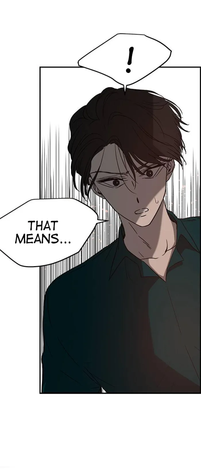 Read Olgami chapter 69 image 54 on Lezhin