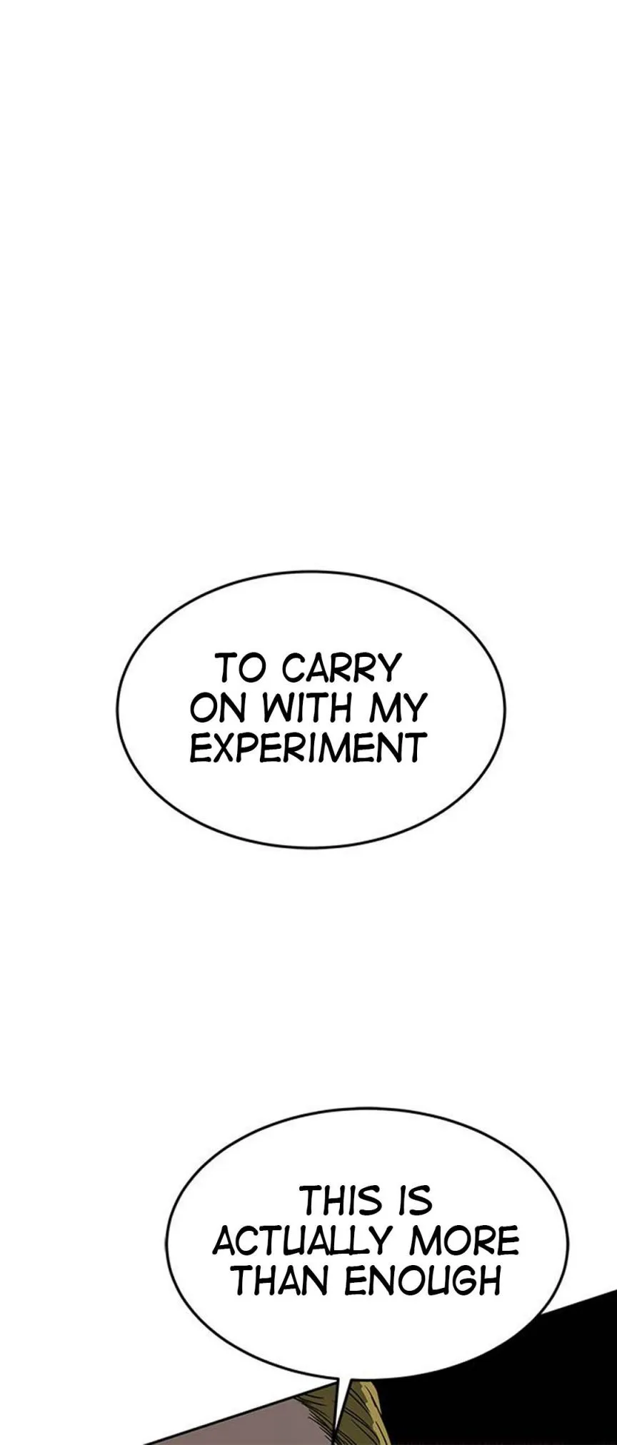 Read Olgami chapter 70 image 15 on Lezhin