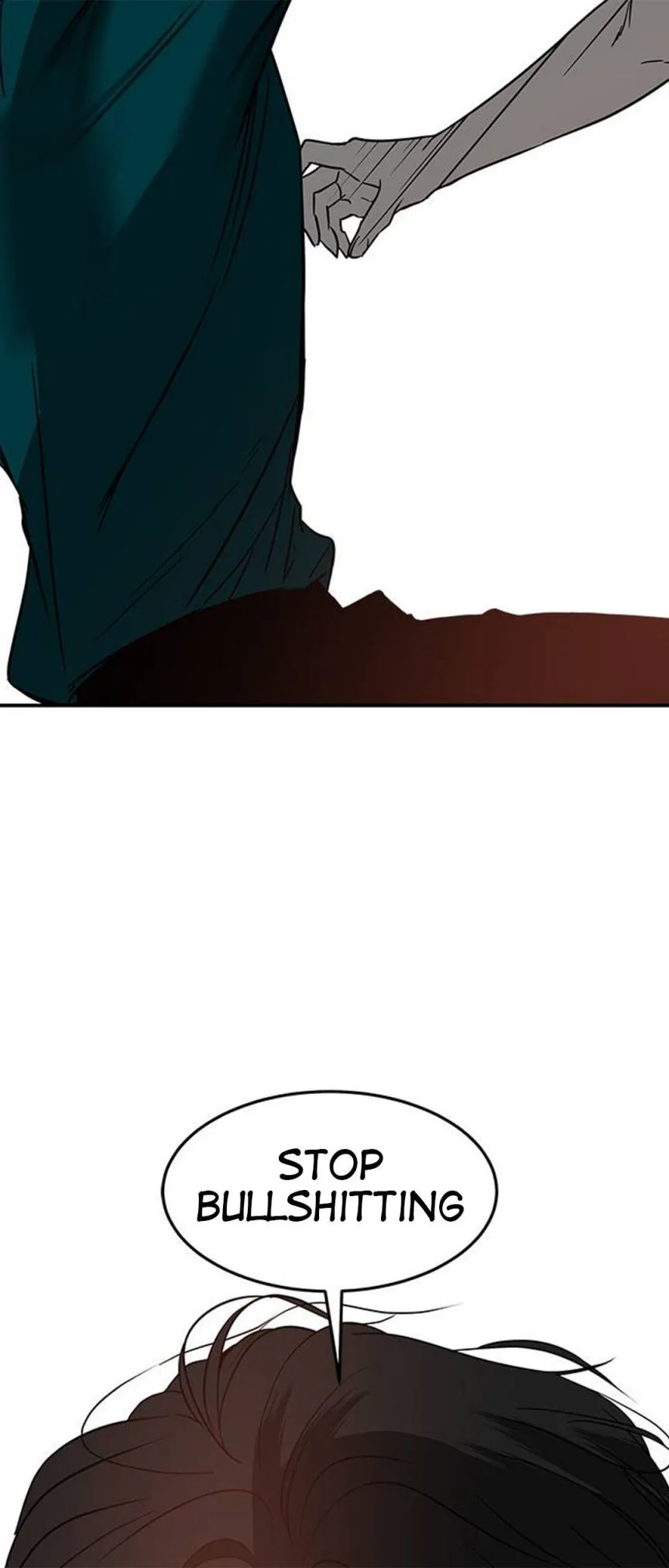 Read Olgami chapter 70 image 42 on Lezhin