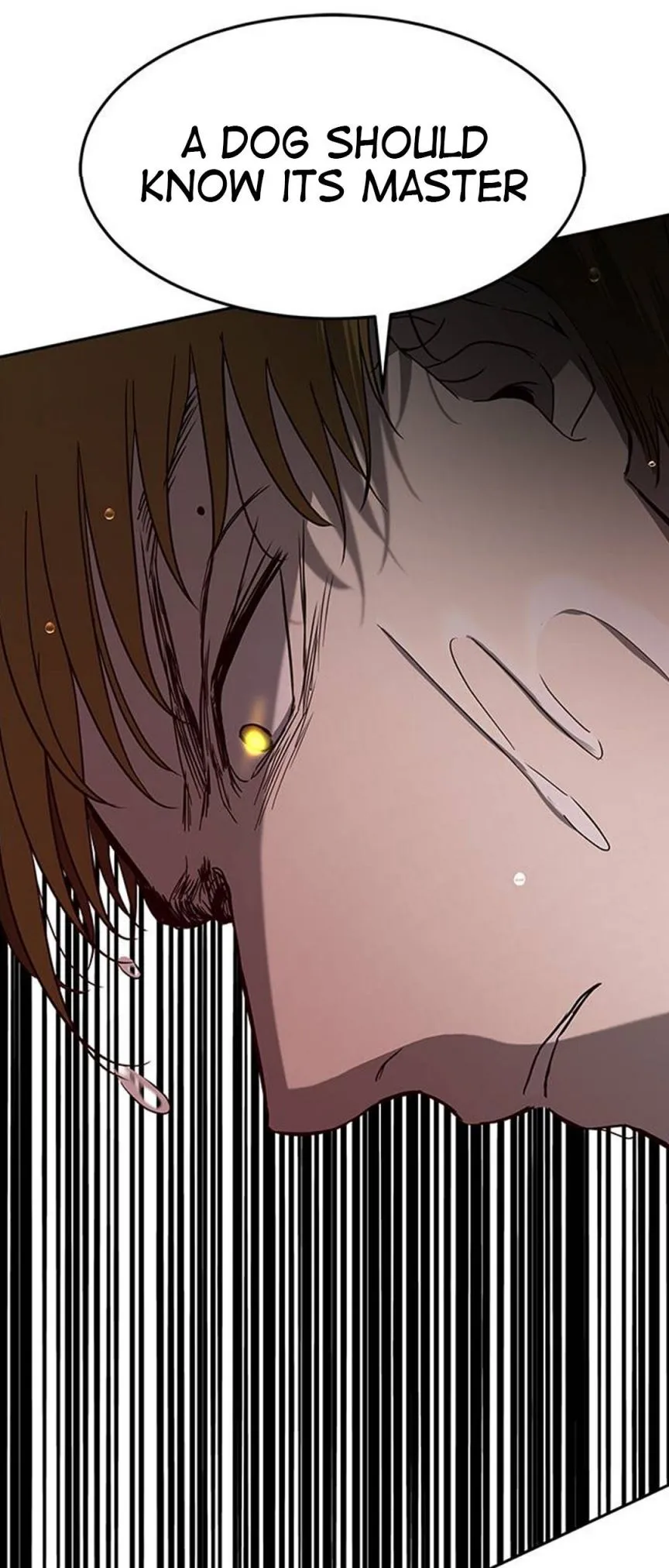 Read Olgami chapter 70 image 54 on Lezhin