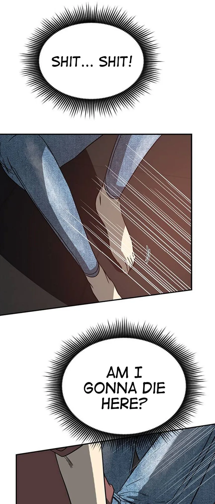 Read Olgami chapter 70 image 73 on Lezhin