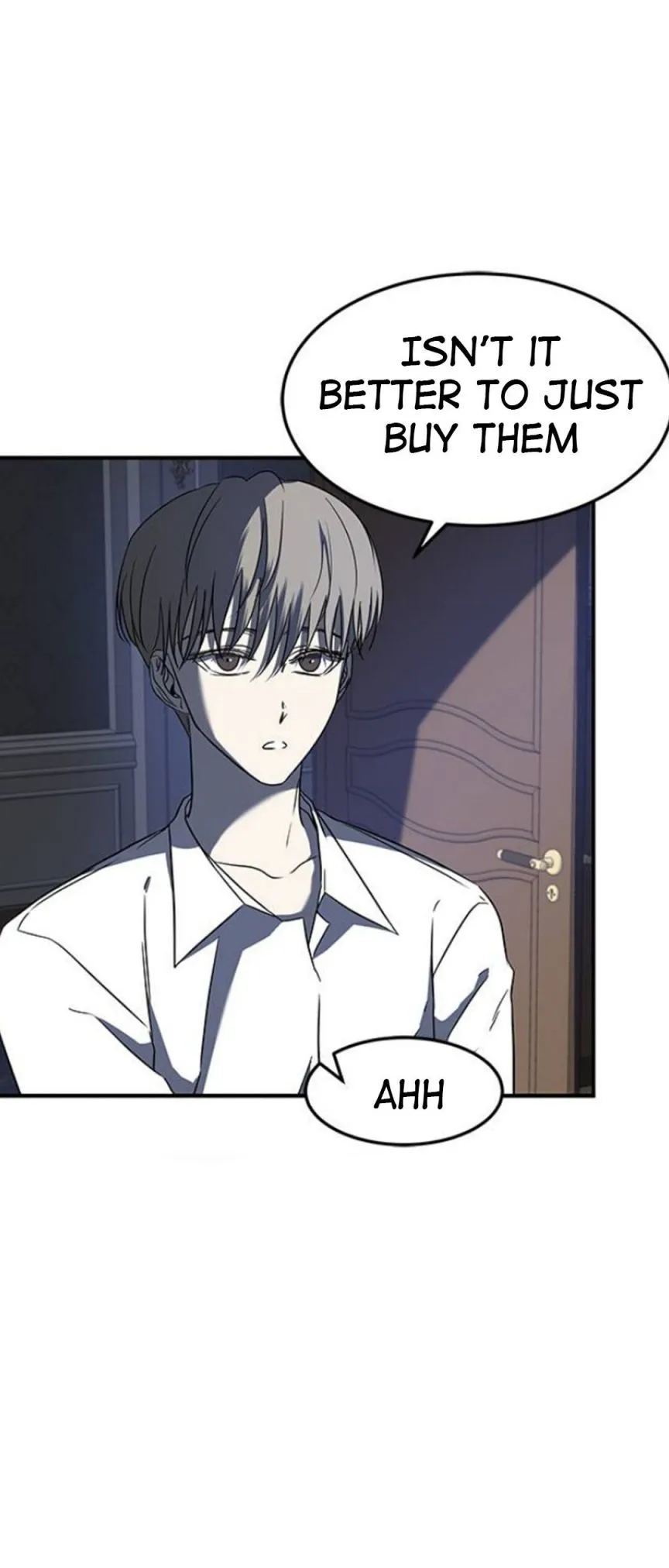 Read Olgami chapter 72 image 26 on Lezhin