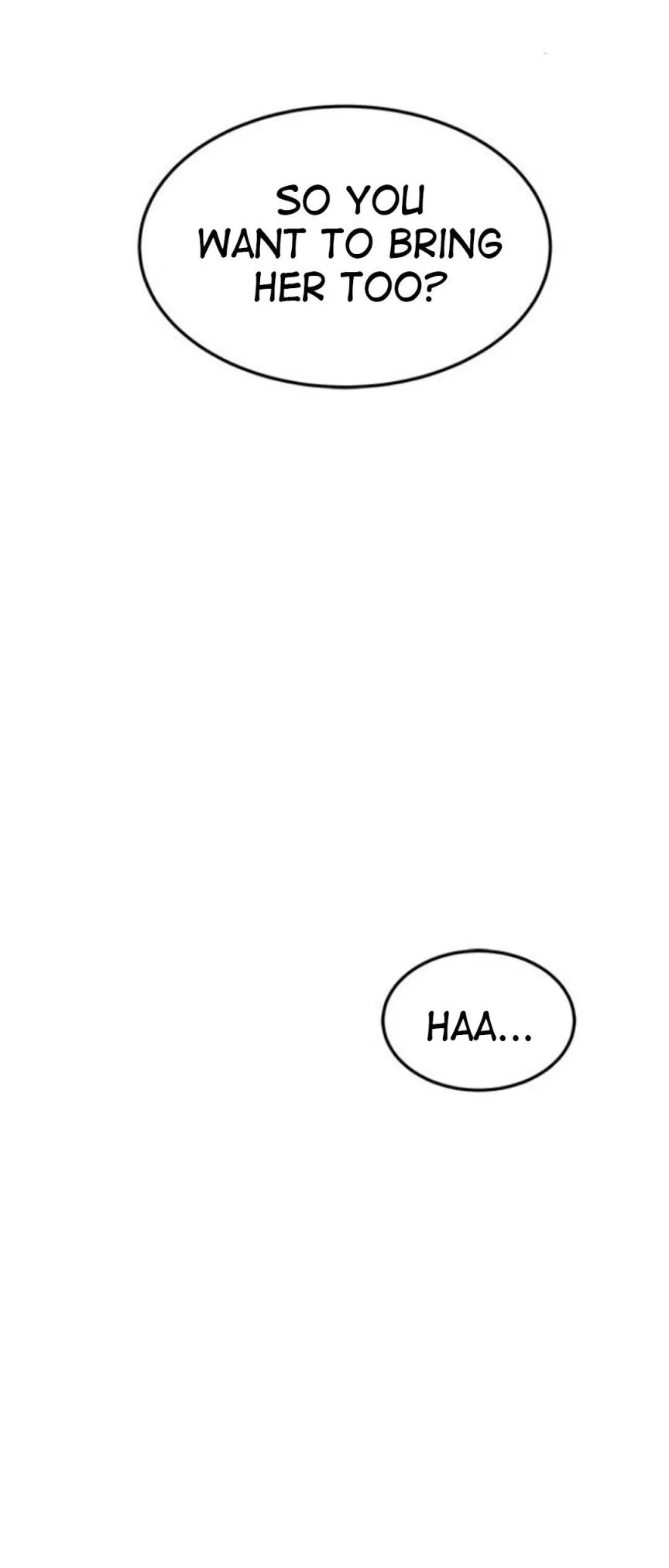 Read Olgami chapter 72 image 38 on Lezhin