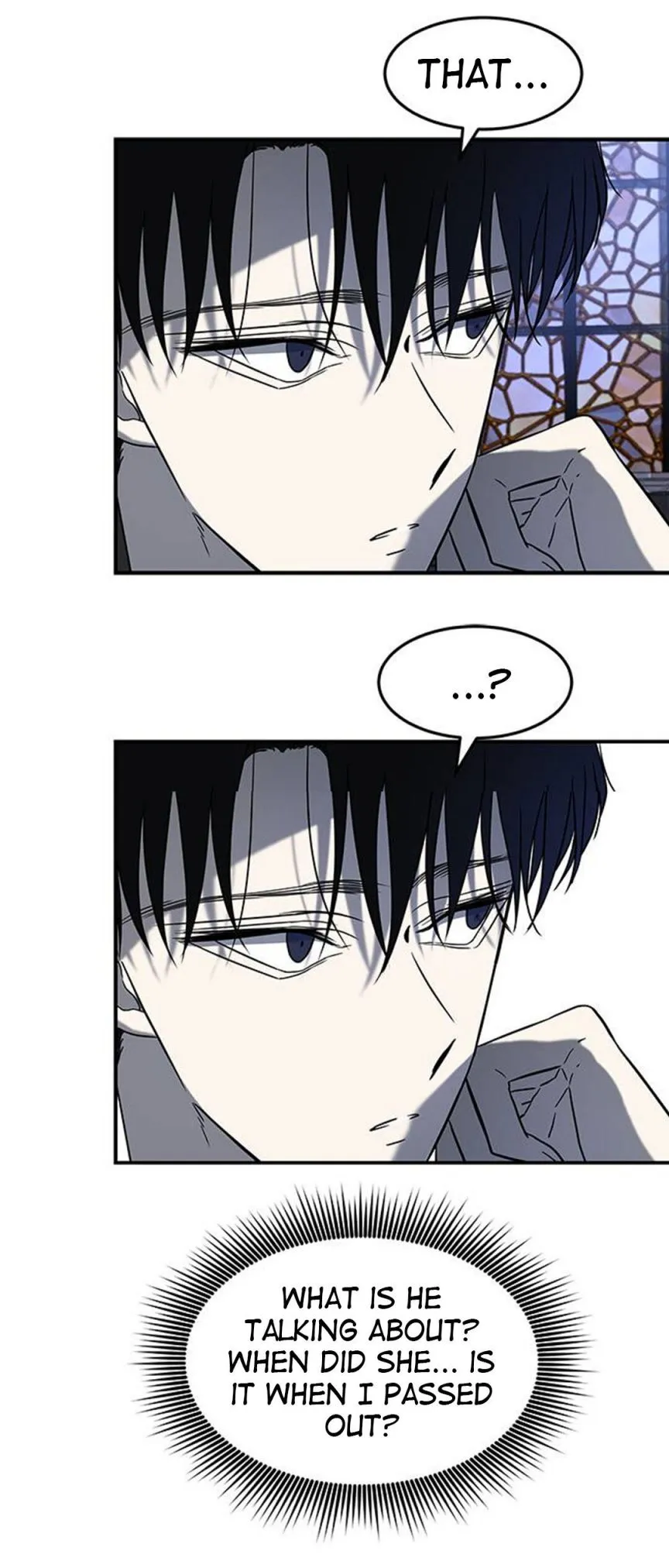 Read Olgami chapter 72 image 66 on Lezhin
