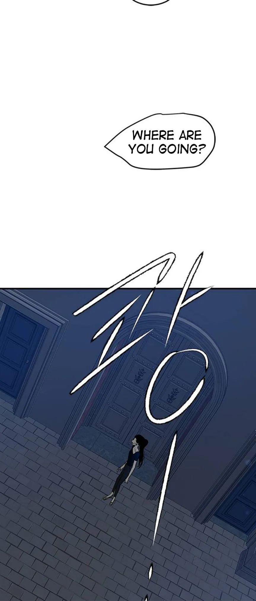 Read Olgami chapter 73 image 50 on Lezhin