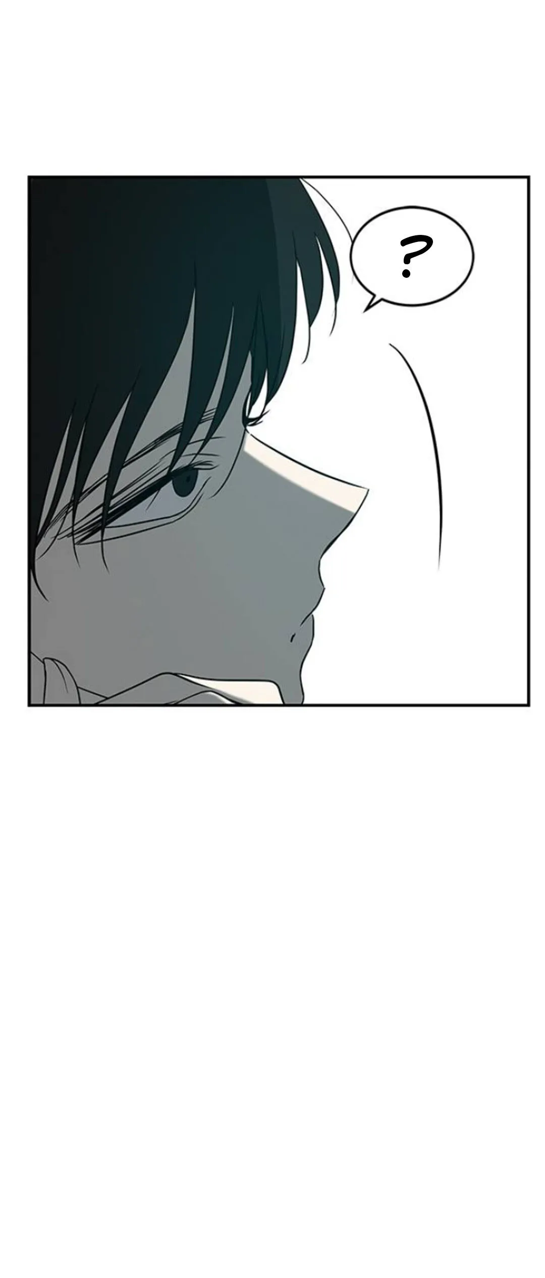 Read Olgami chapter 75 image 54 on Lezhin