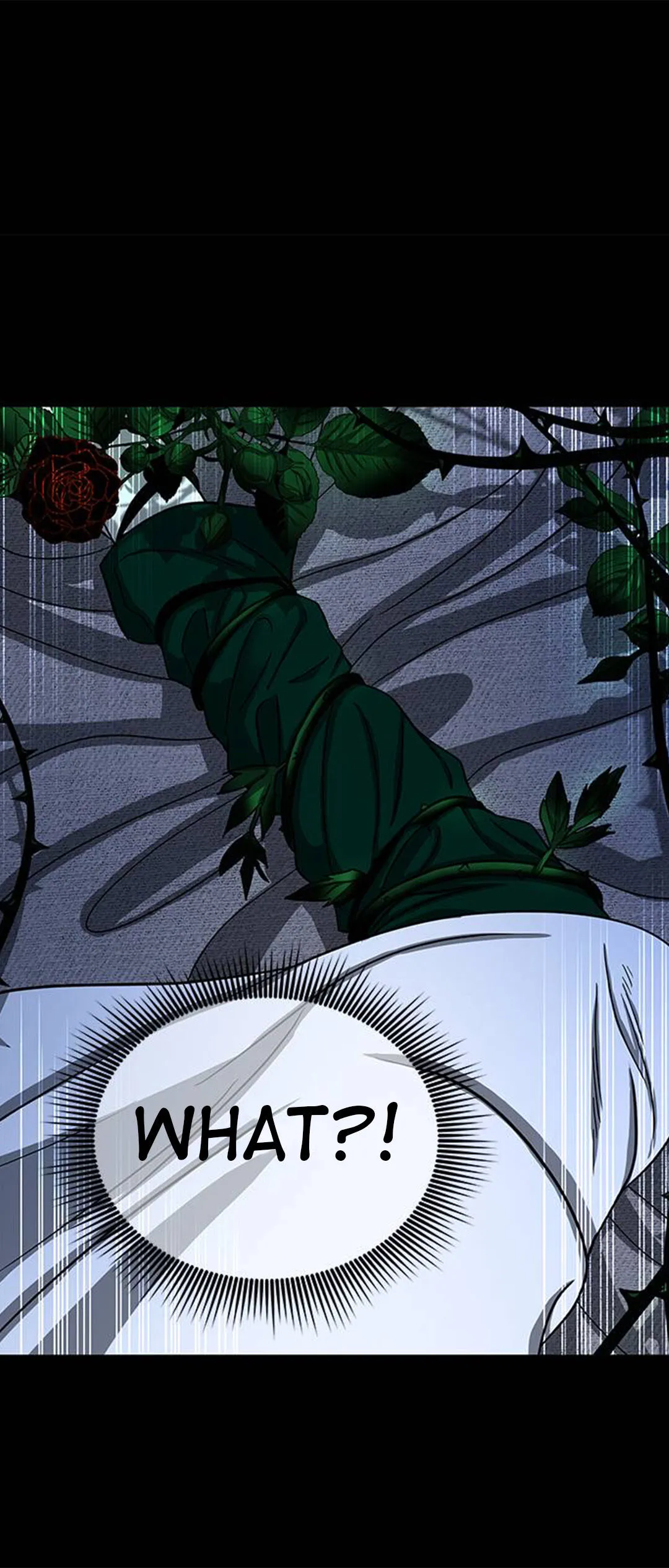 Read Olgami chapter 77 image 38 on Lezhin