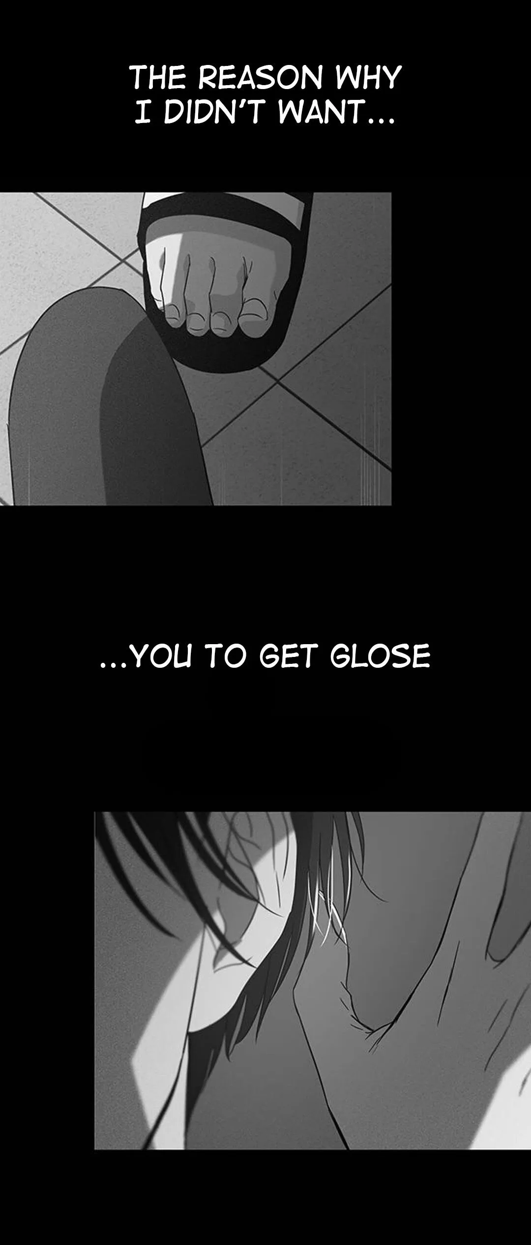 Read Olgami chapter 77 image 61 on Lezhin