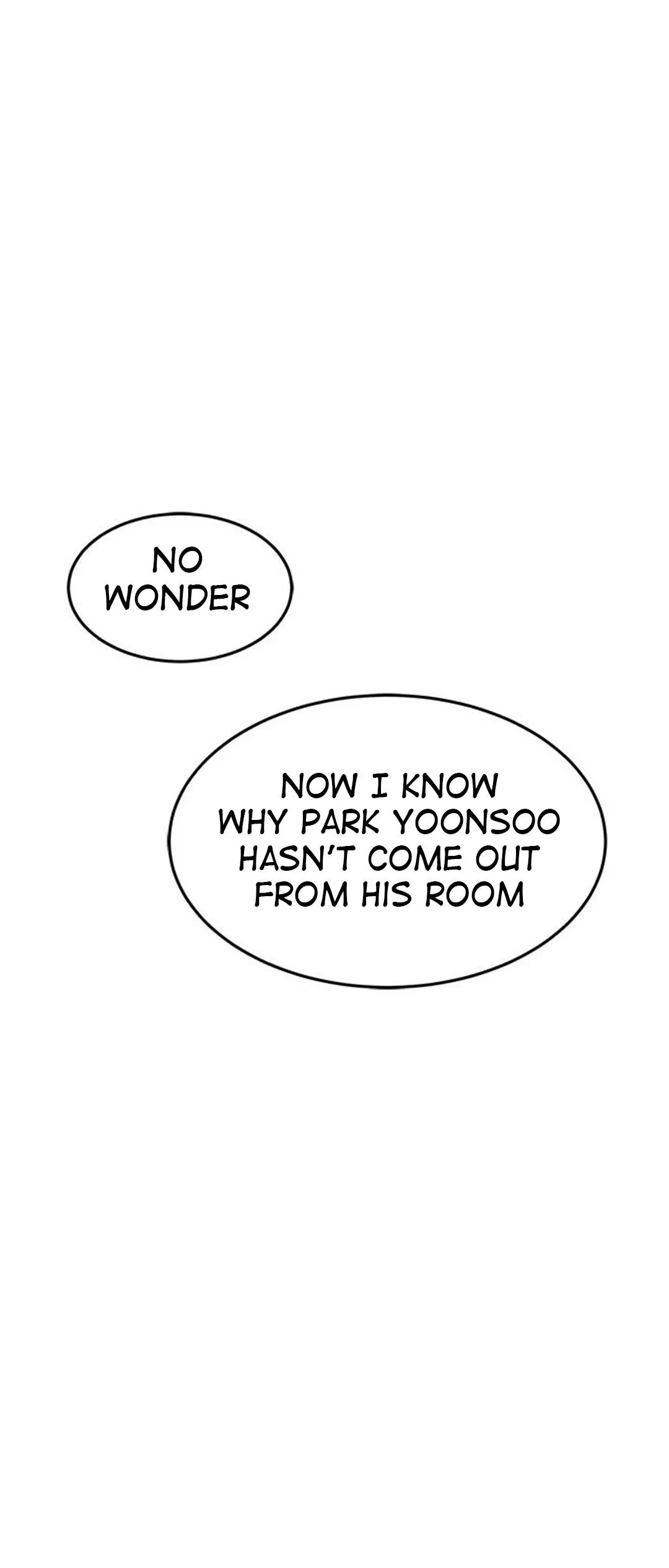 Read Olgami chapter 78 image 31 on Lezhin