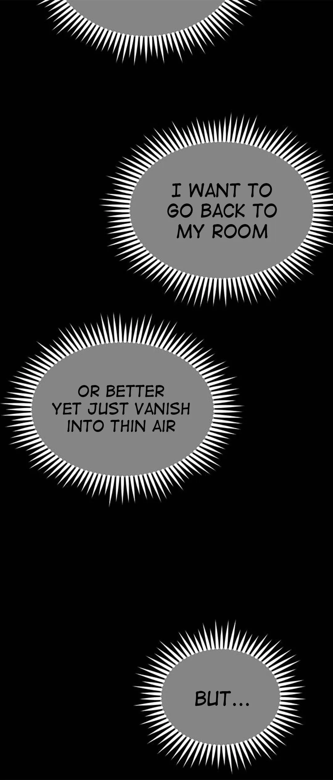 Read Olgami chapter 78 image 50 on Lezhin
