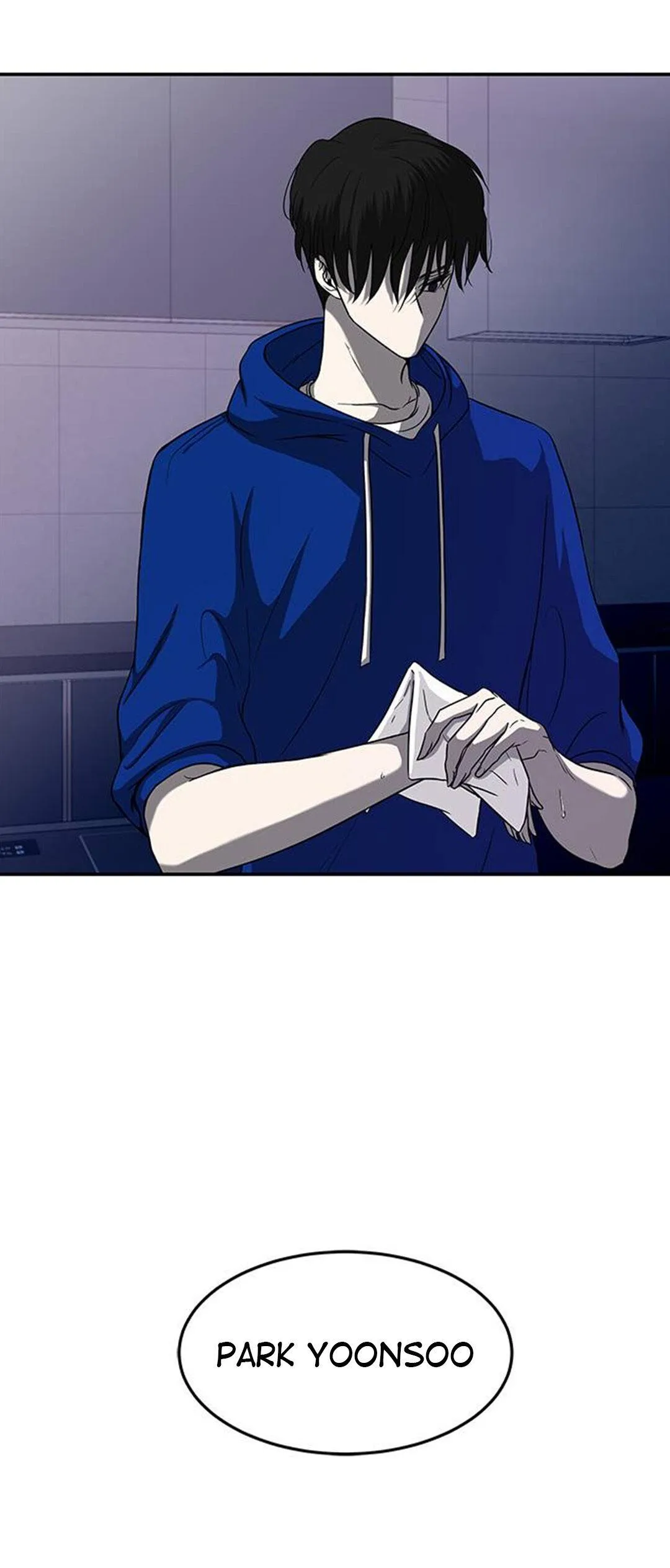 Read Olgami chapter 81 image 13 on Lezhin
