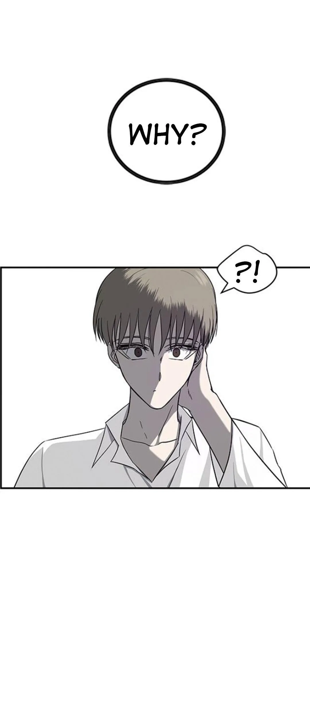 Read Olgami chapter 81 image 18 on Lezhin