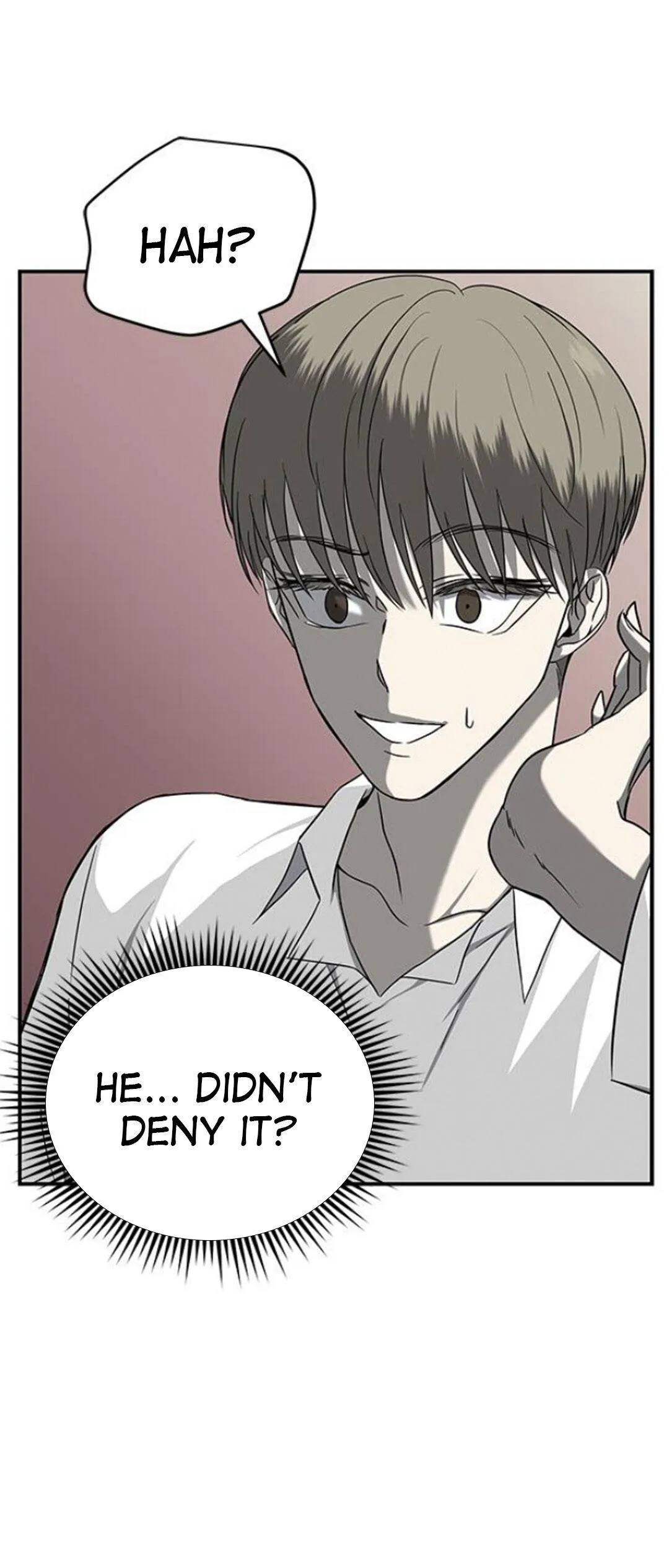 Read Olgami chapter 81 image 20 on Lezhin