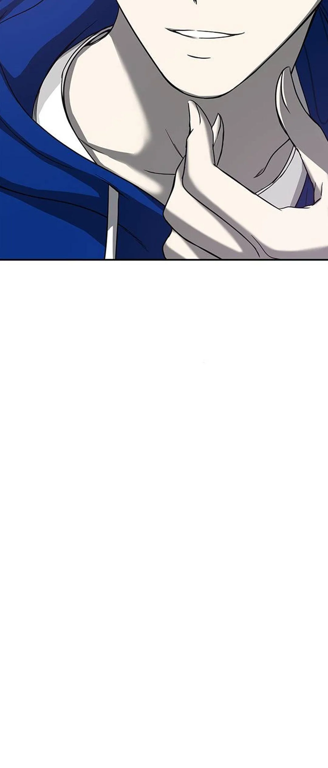 Read Olgami chapter 81 image 23 on Lezhin