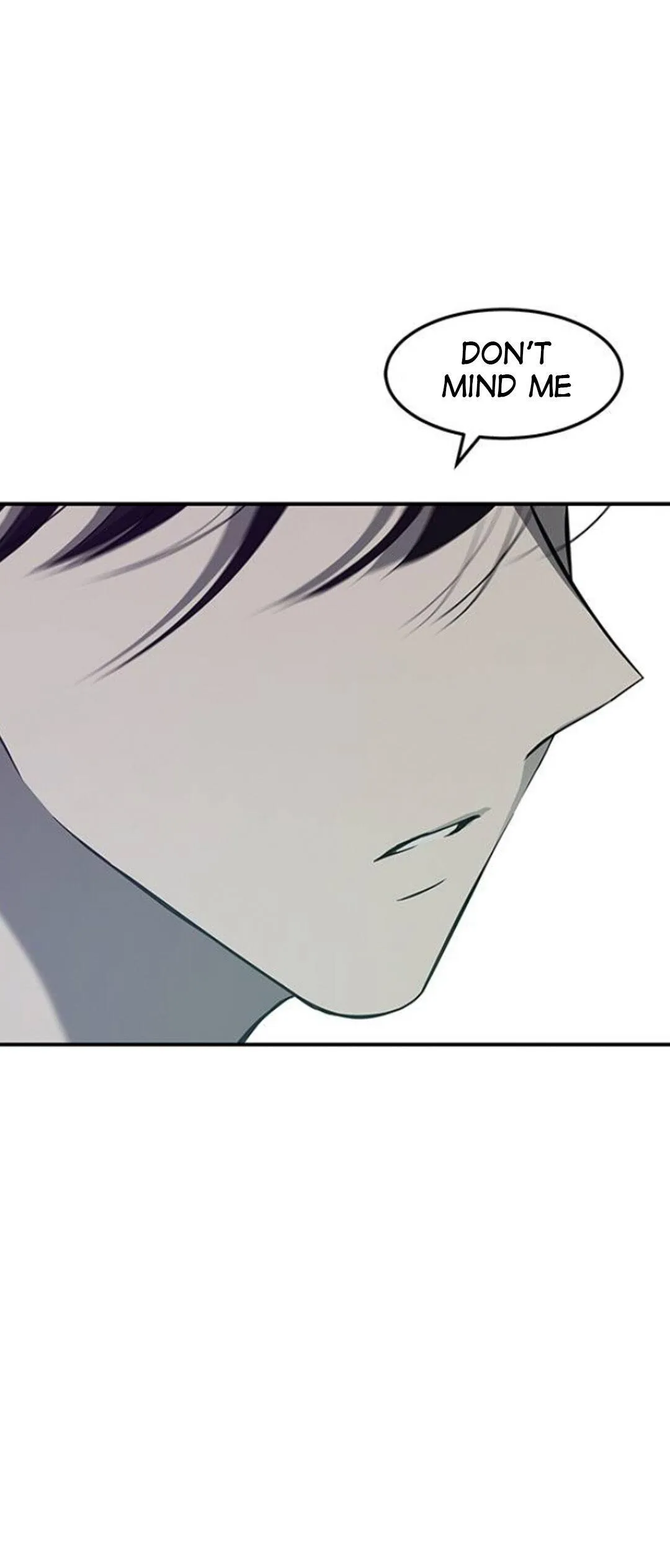 Read Olgami chapter 81 image 25 on Lezhin