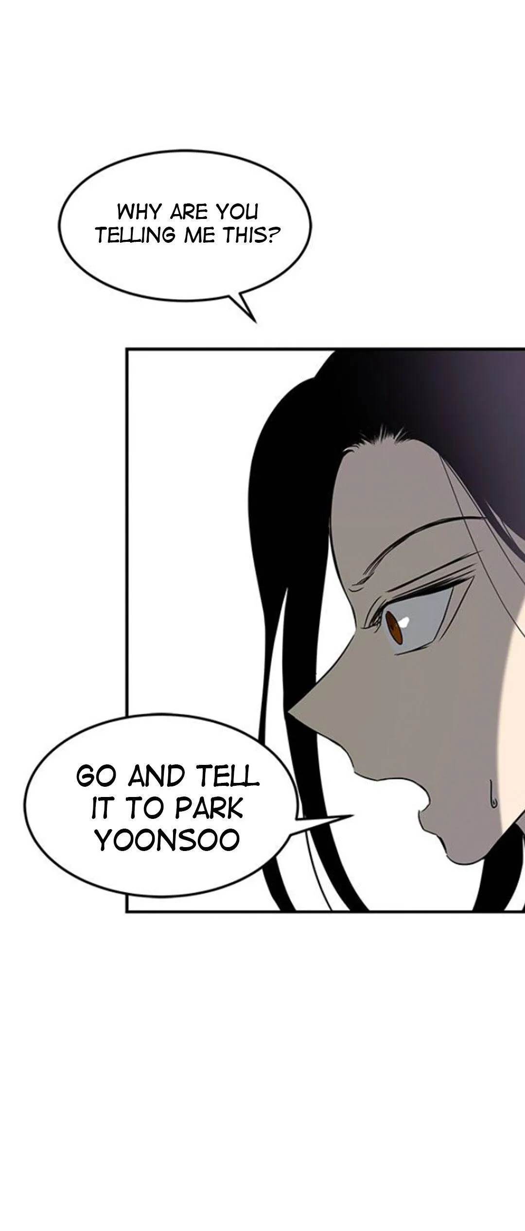 Read Olgami chapter 81 image 43 on Lezhin