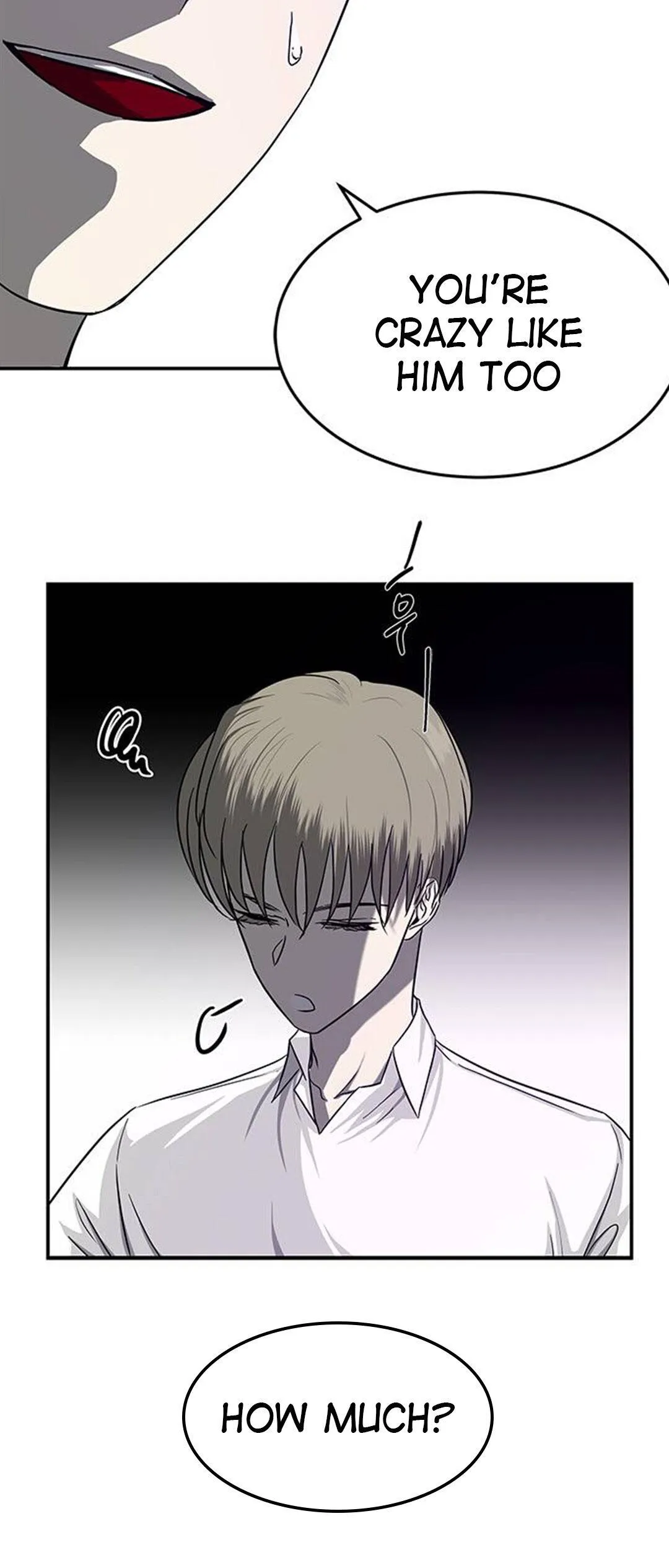 Read Olgami chapter 81 image 52 on Lezhin