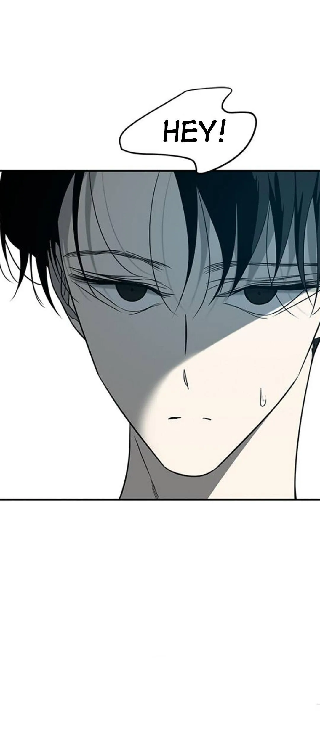 Read Olgami chapter 81 image 62 on Lezhin