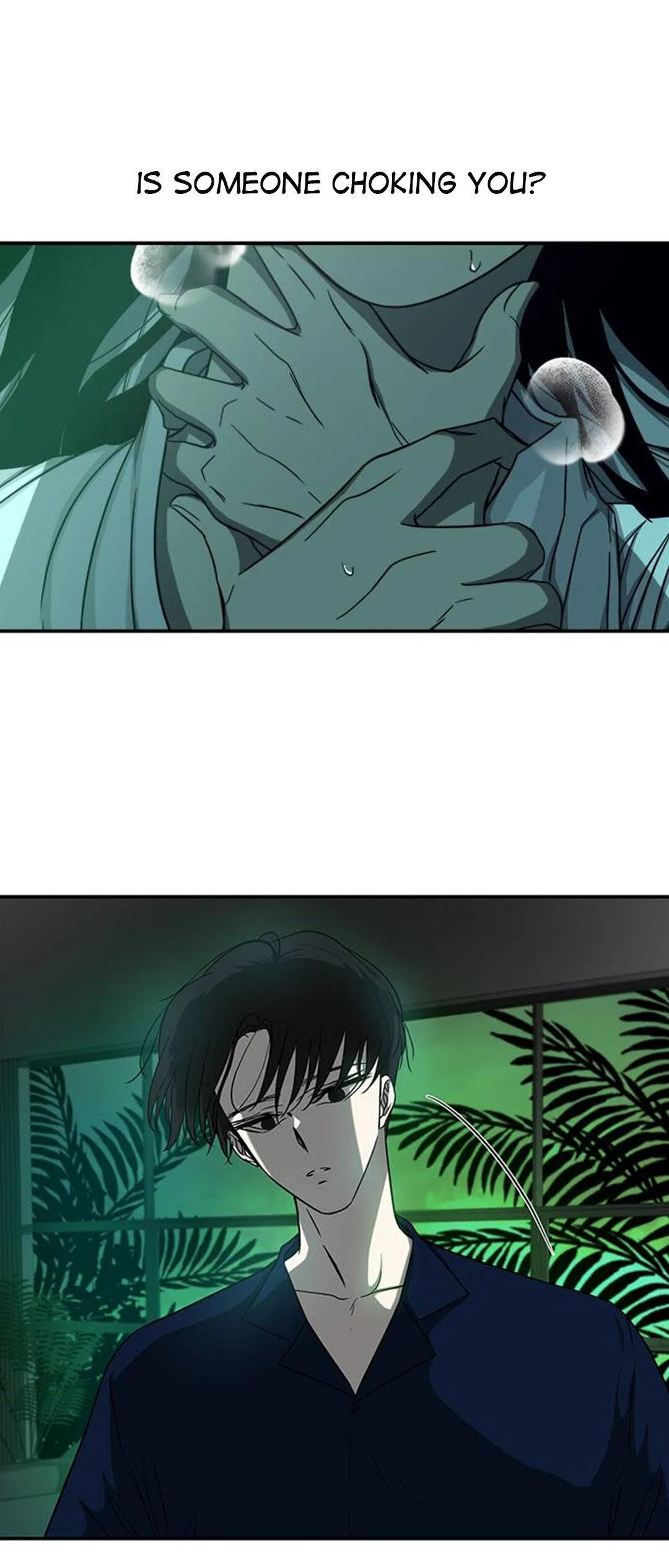 Read Olgami chapter 82 image 51 on Lezhin