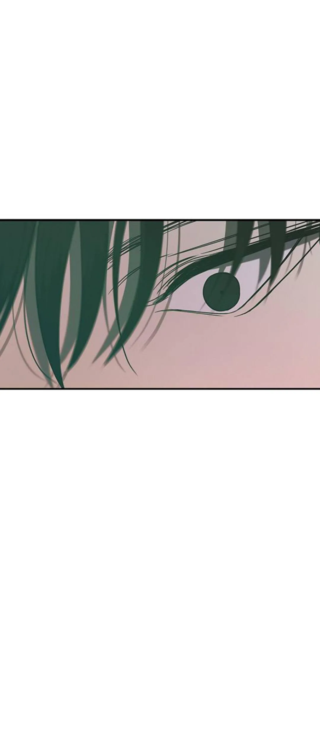 Read Olgami chapter 83 image 39 on Lezhin