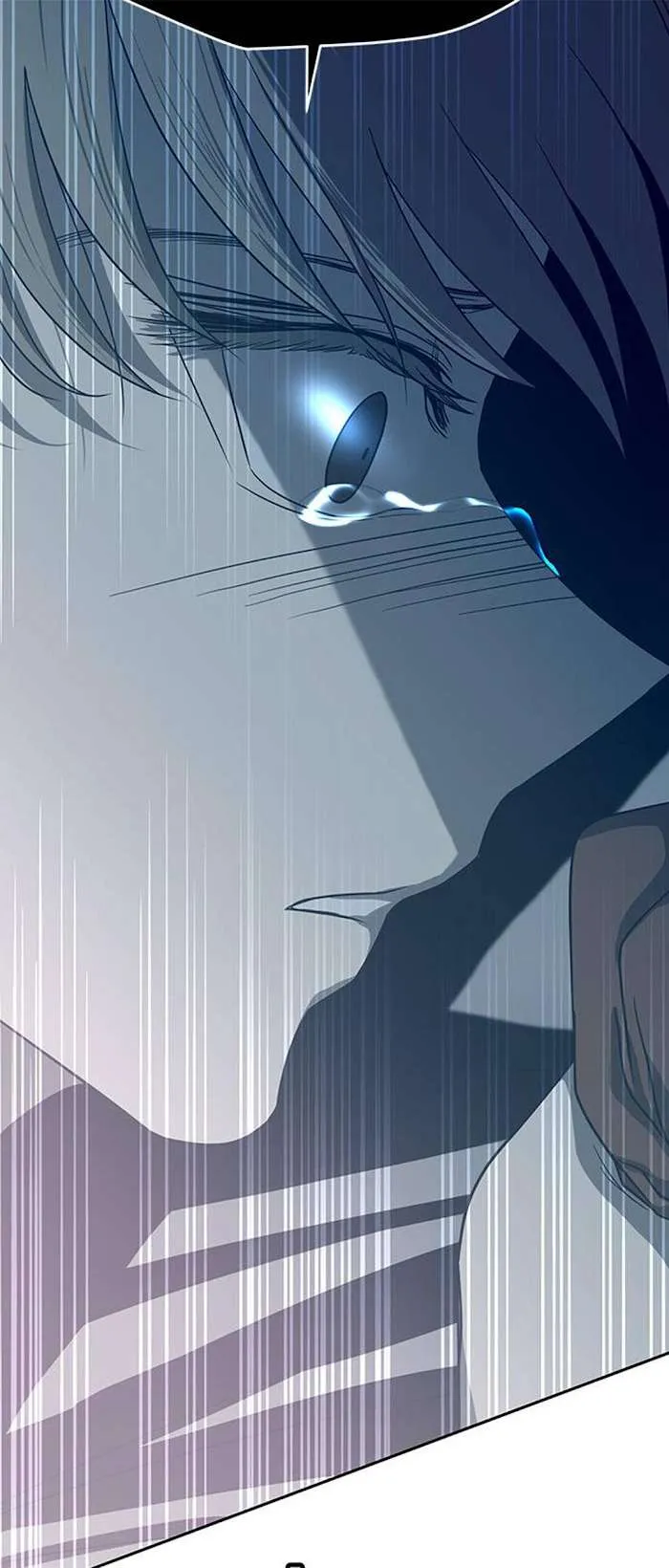 Read Olgami chapter 85 image 38 on Lezhin