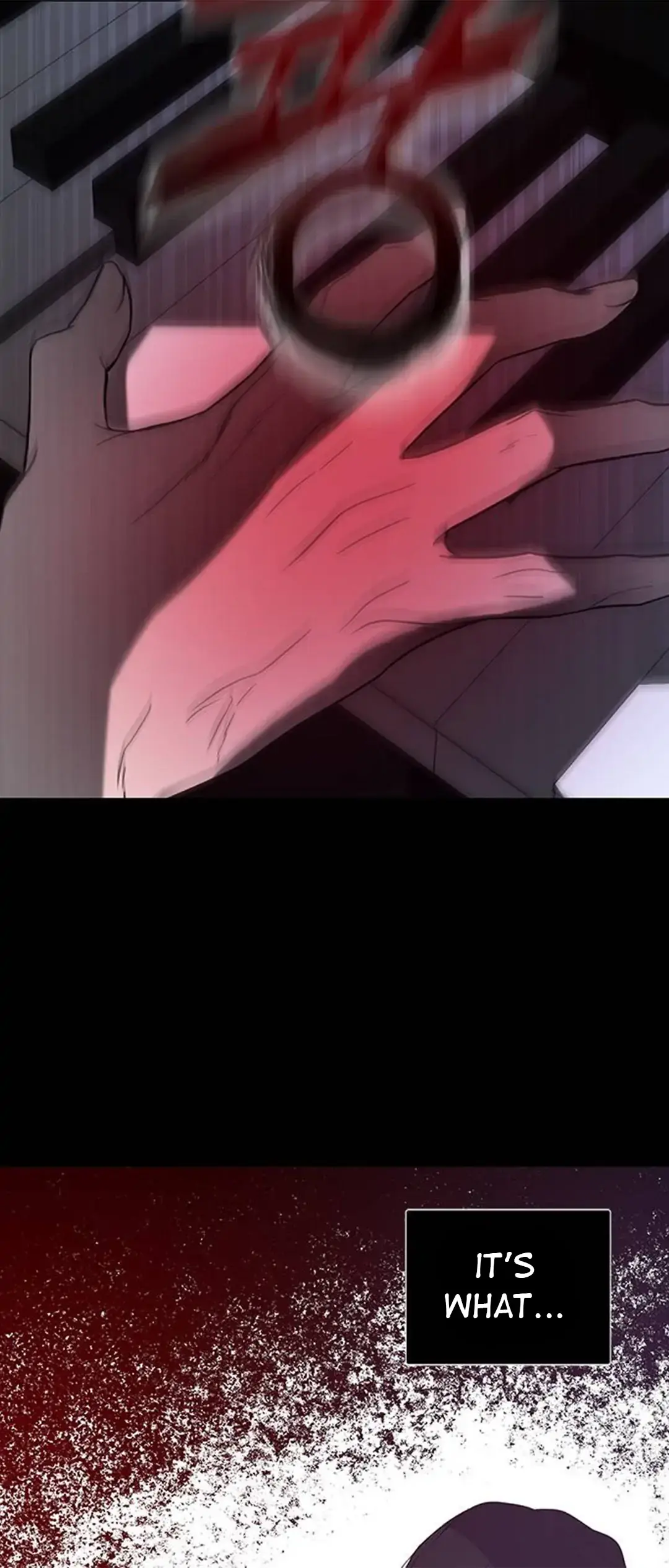 Read Olgami chapter 86 image 51 on Lezhin