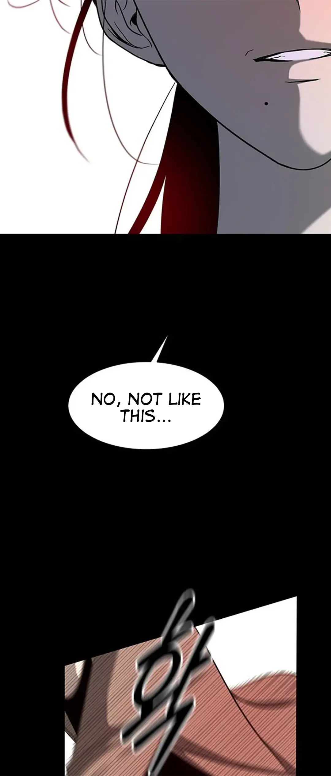 Read Olgami chapter 87 image 15 on Lezhin