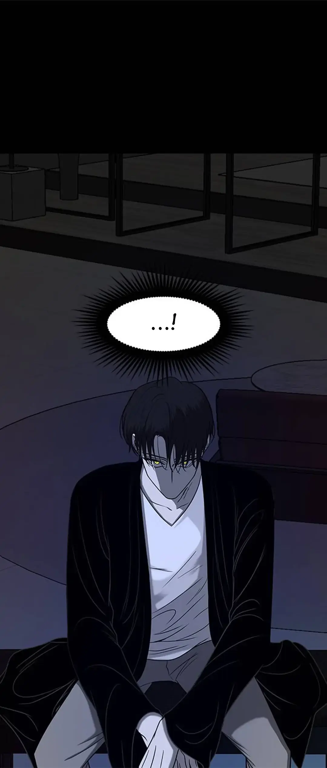 Read Olgami chapter 87 image 26 on Lezhin