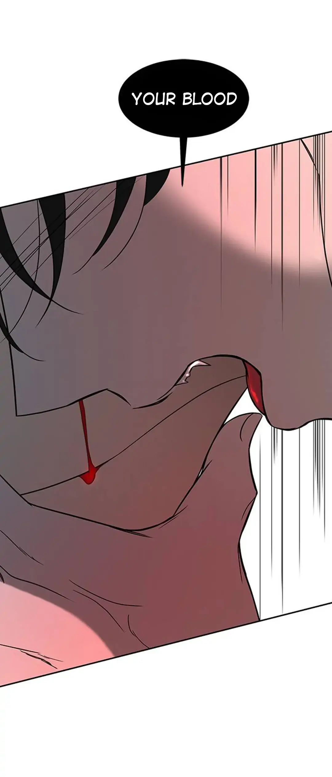 Read Olgami chapter 87 image 38 on Lezhin