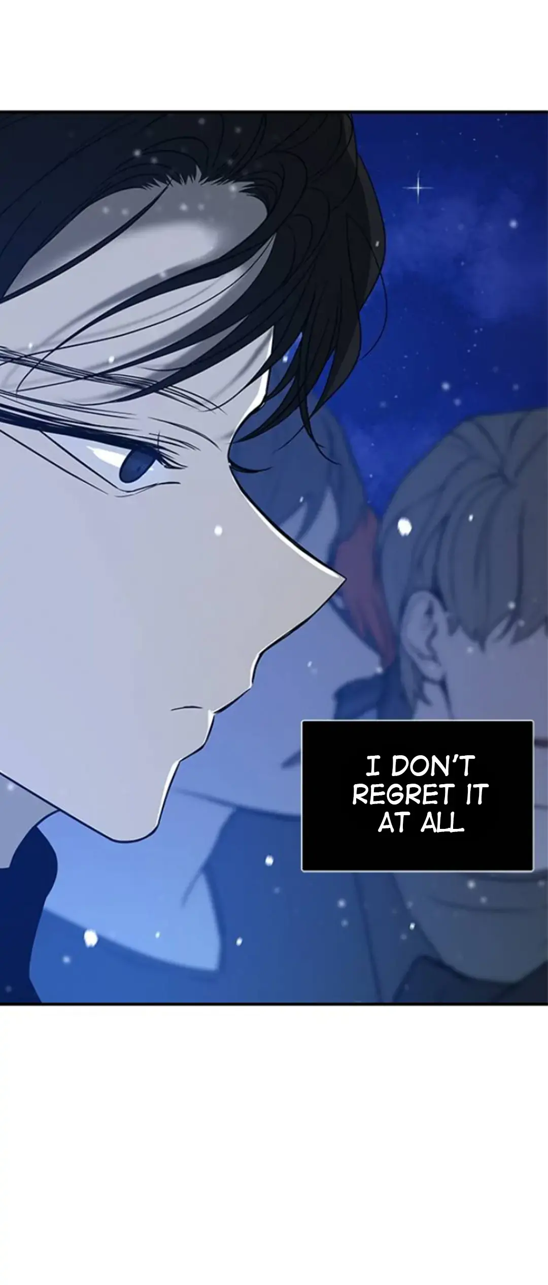 Read Olgami chapter 88 image 60 on Lezhin