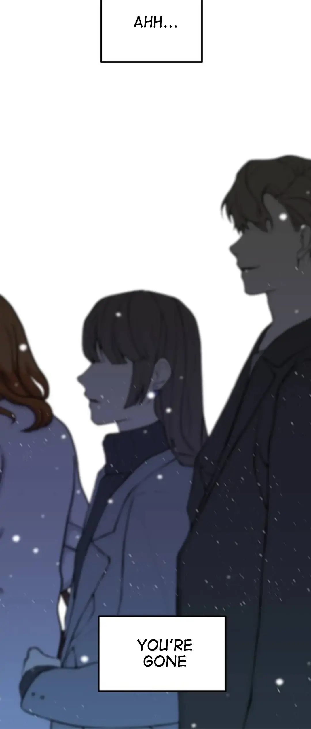 Read Olgami chapter 88 image 68 on Lezhin