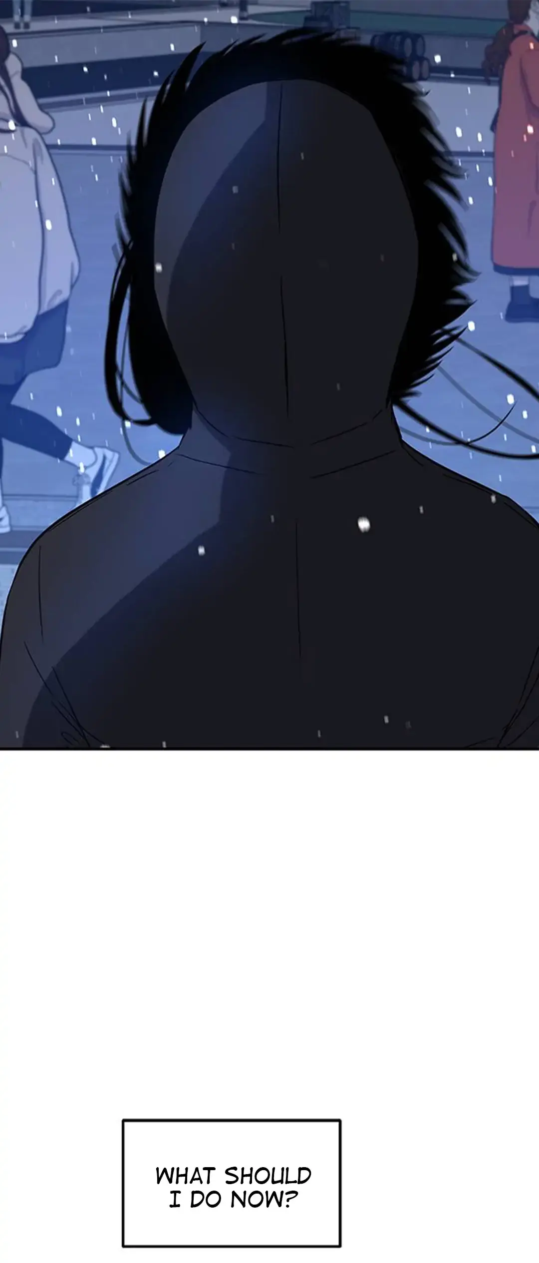 Read Olgami chapter 88 image 73 on Lezhin