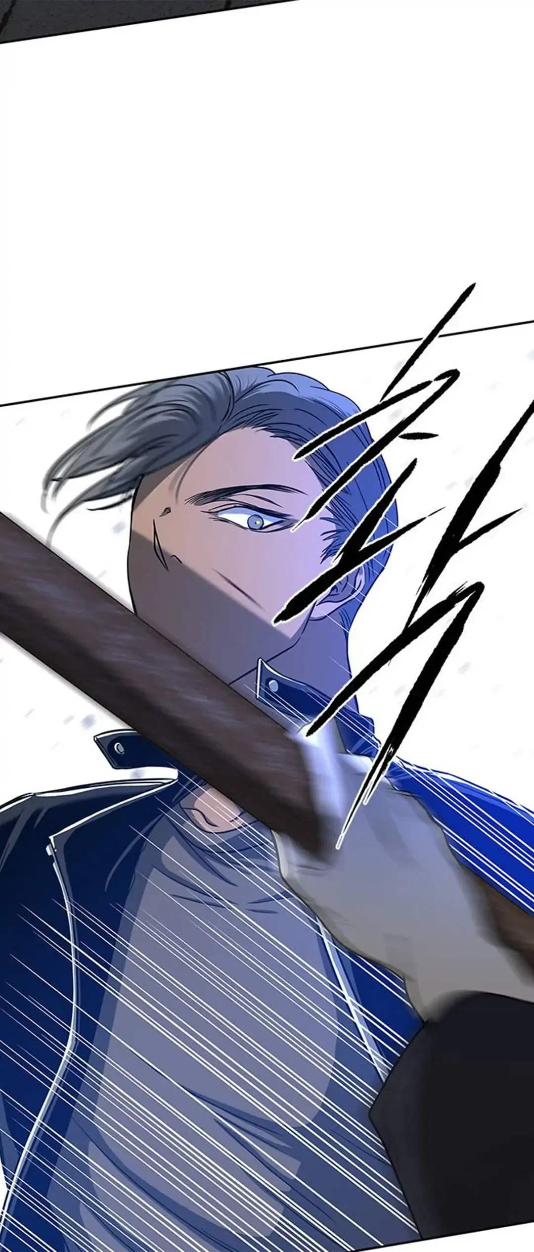 Read Olgami chapter 89 image 26 on Lezhin