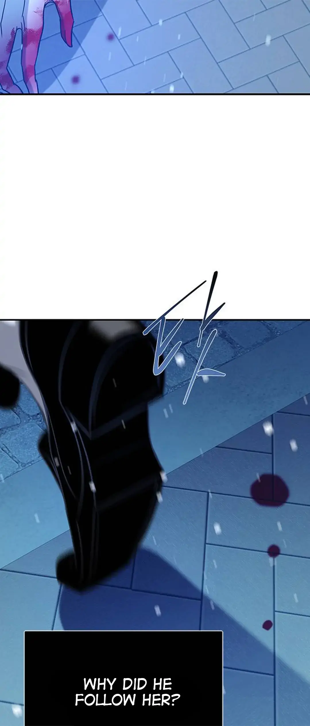 Read Olgami chapter 90 image 51 on Lezhin