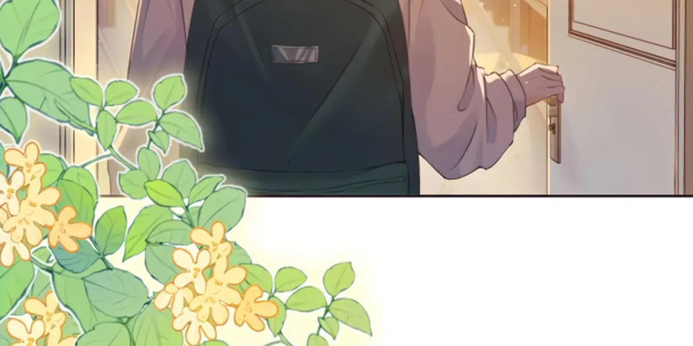 Ta De Shan, Ta De Hai Chapter 1 page 33 - 