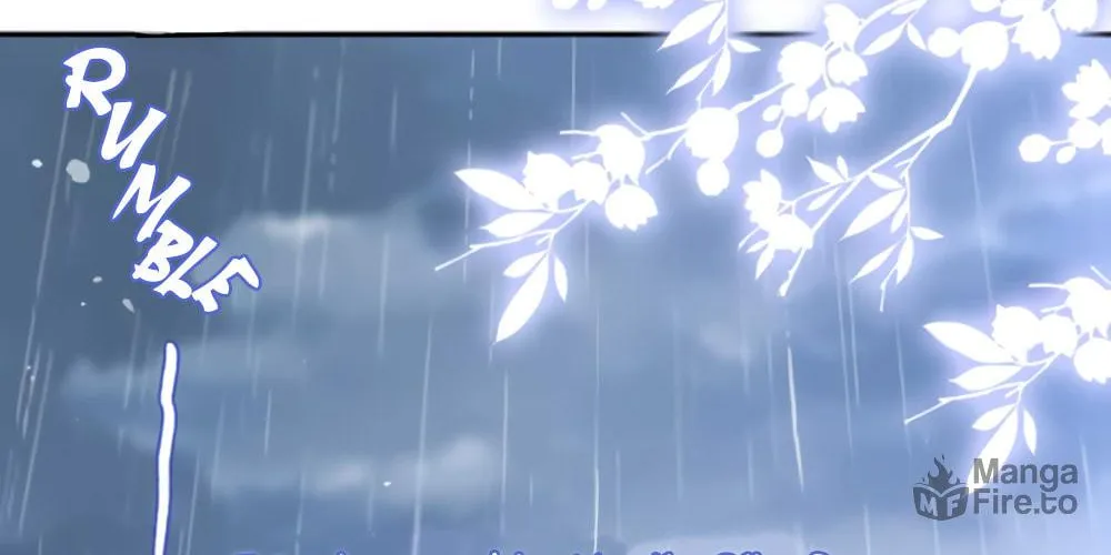 Ta De Shan, Ta De Hai Chapter 1 page 5 - 